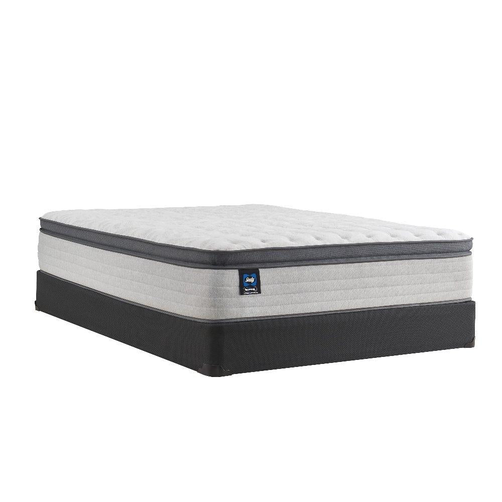 Spring Bloom EPT Mattress - Image 3