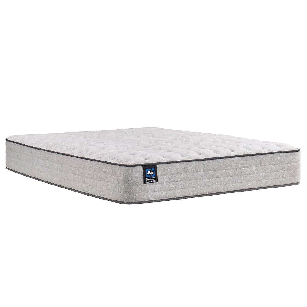 Spring Bloom Innerspring Mattress - Image 19