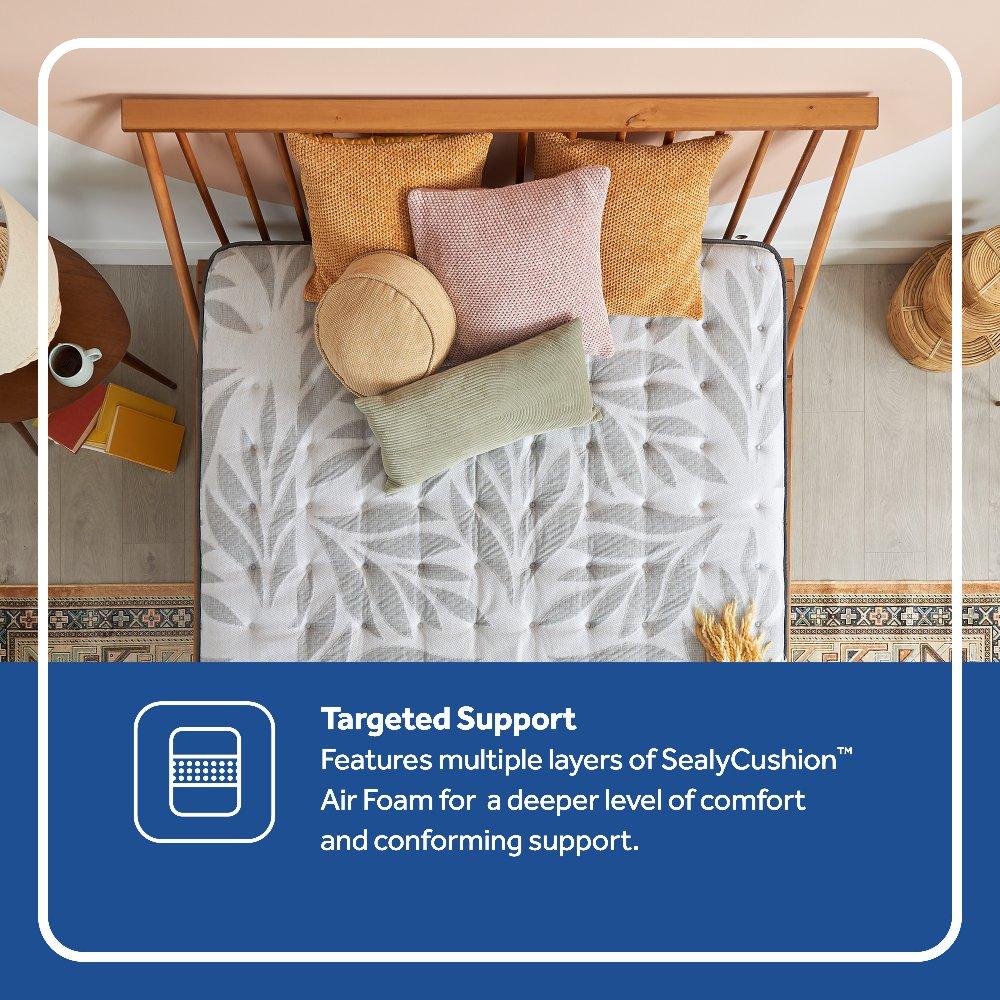 Spring Bloom Innerspring Mattress - Image 24