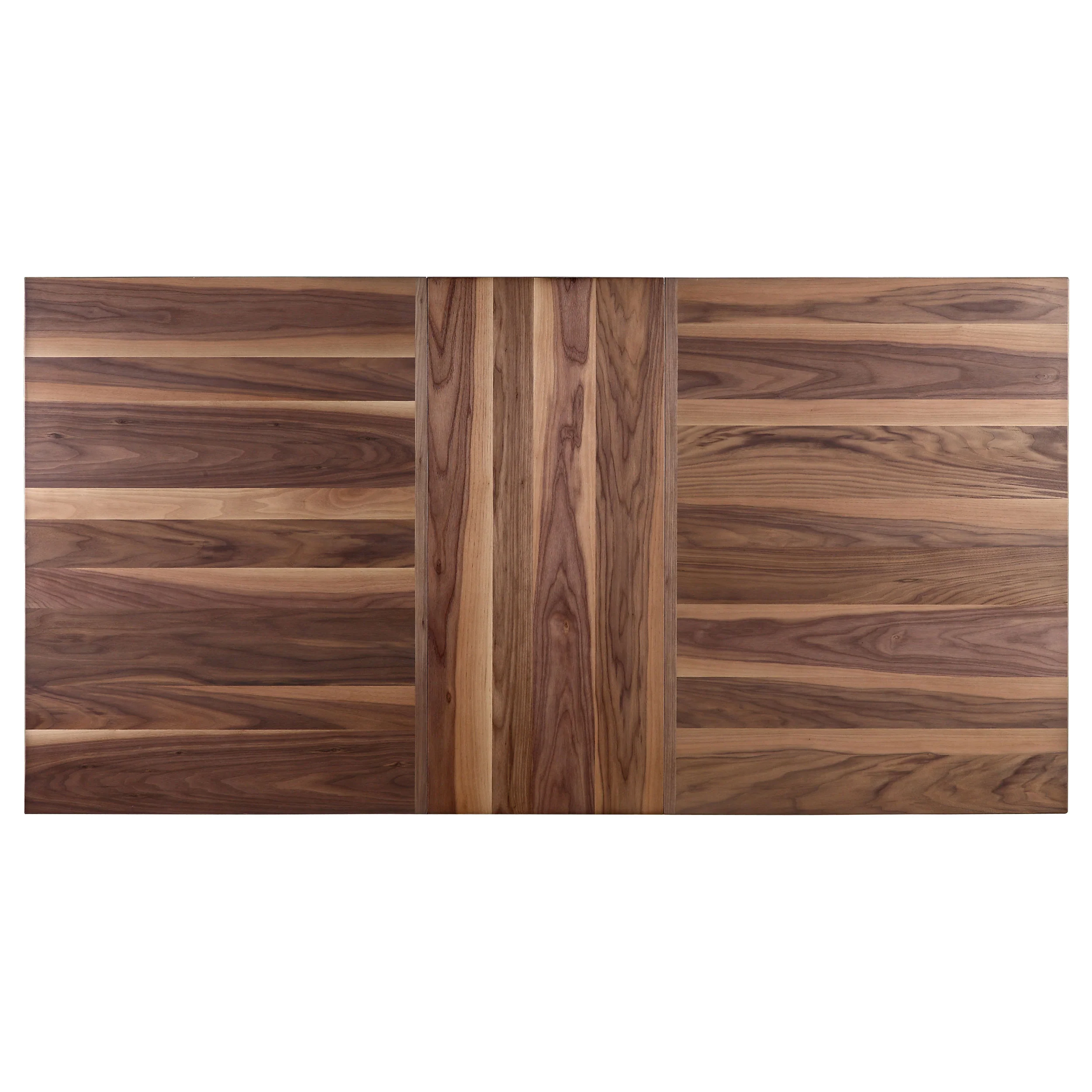 Spring Creek Dining Set - Image 15