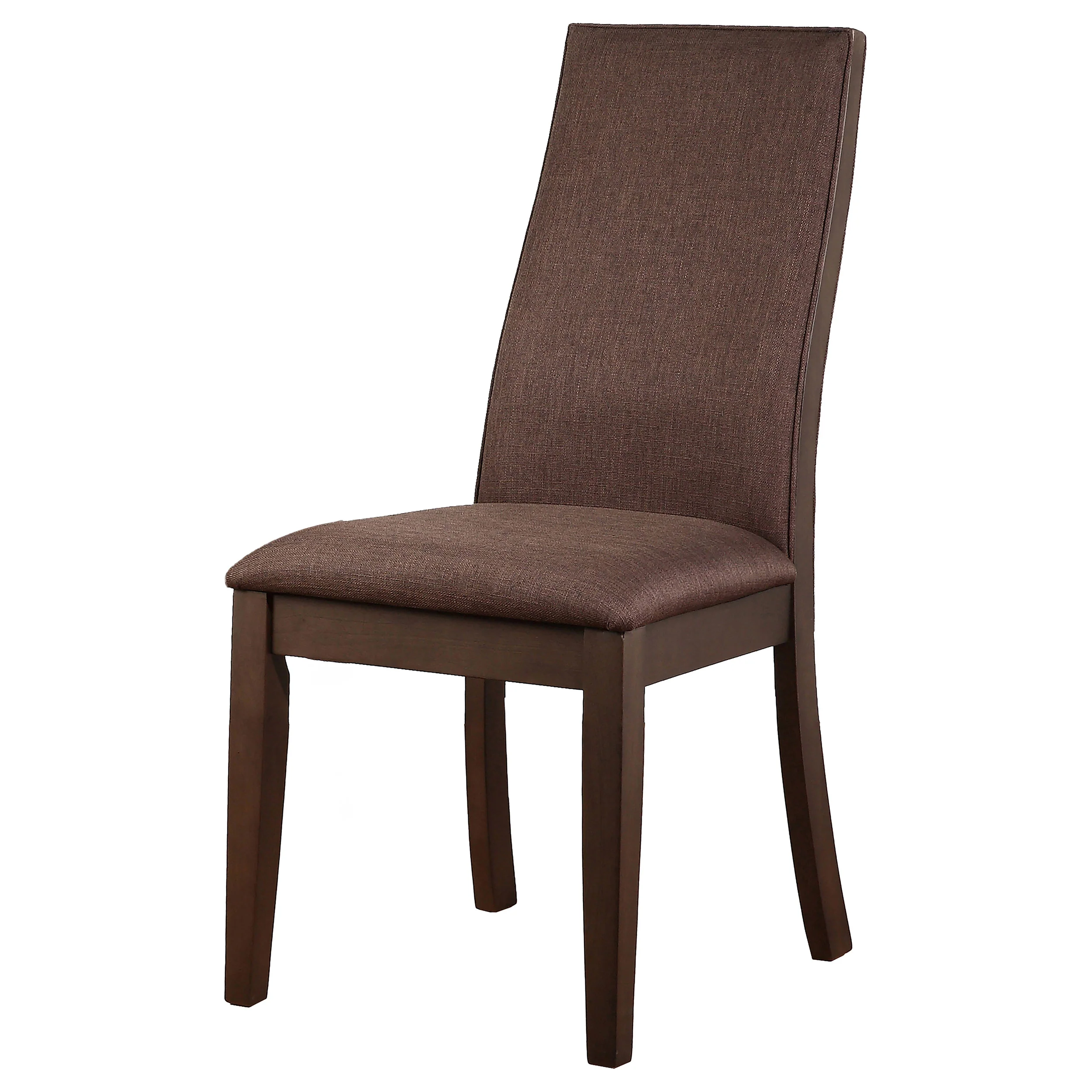 Spring Creek Dining Set - Image 17