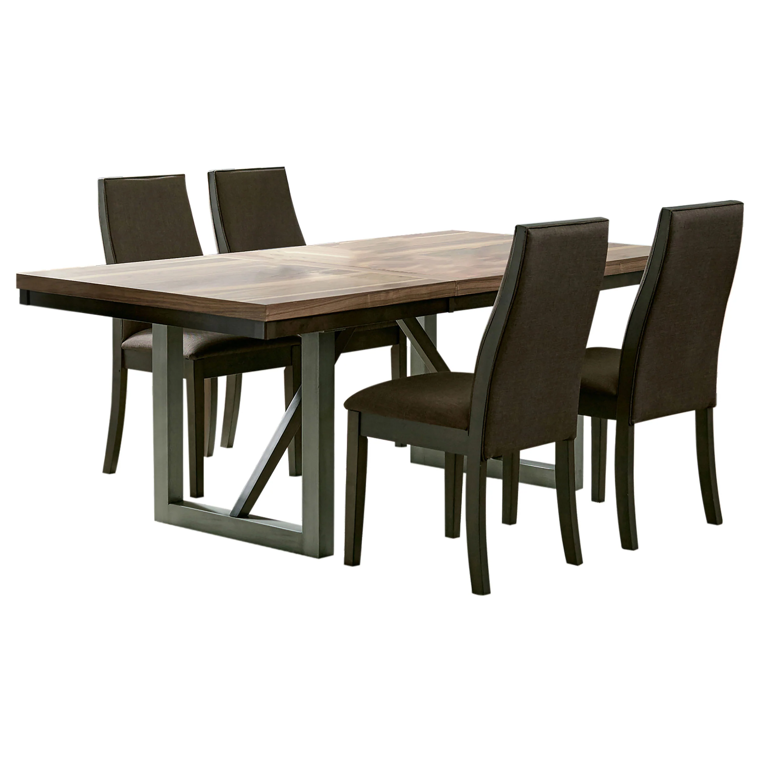 Spring Creek Dining Set - Image 2