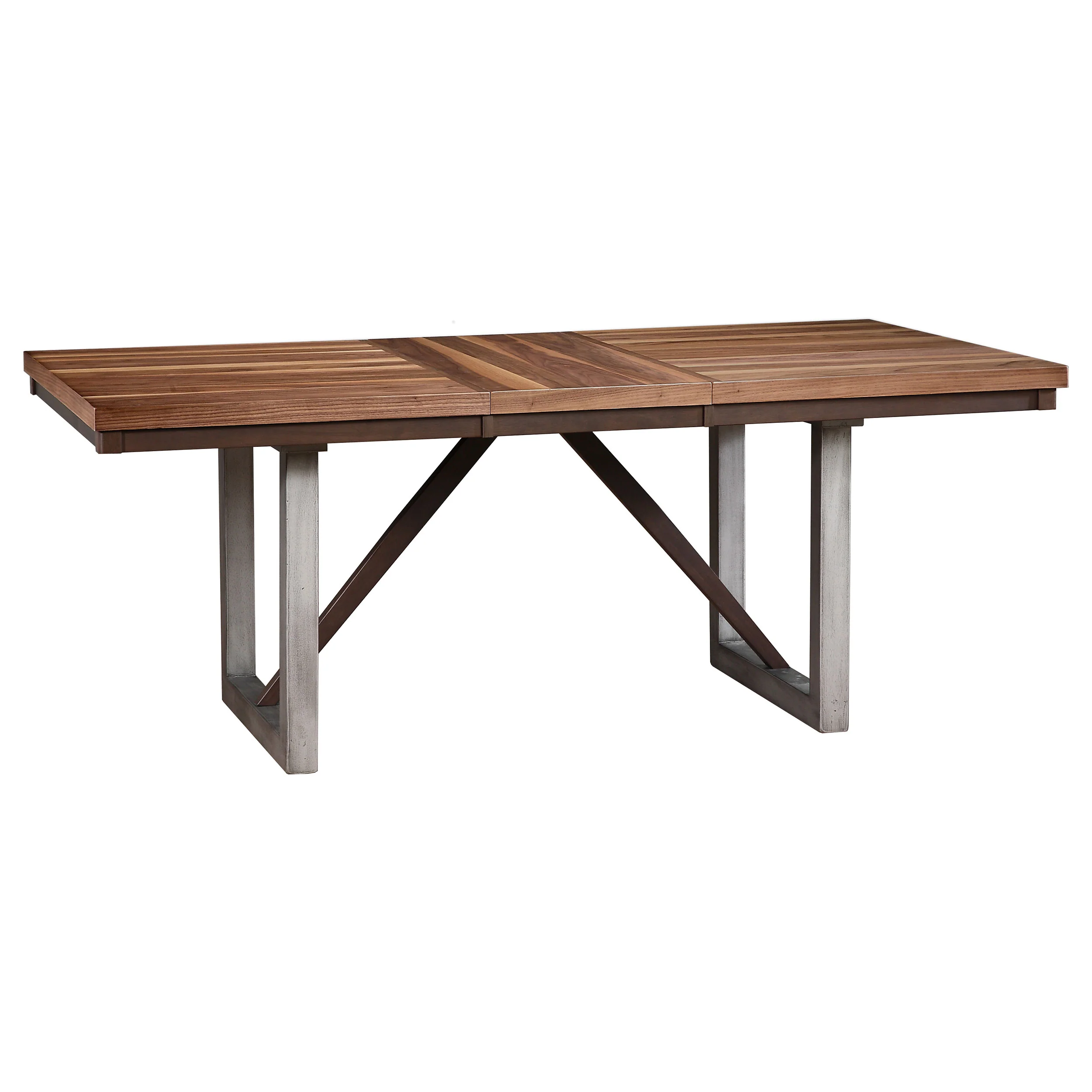 Spring Creek Dining Set - Image 25