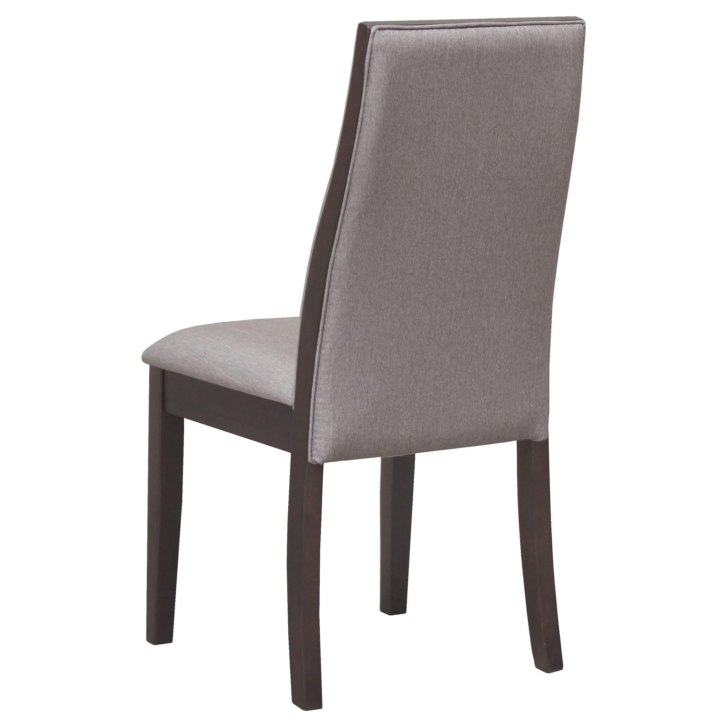 Spring Creek Dining Set - Image 29