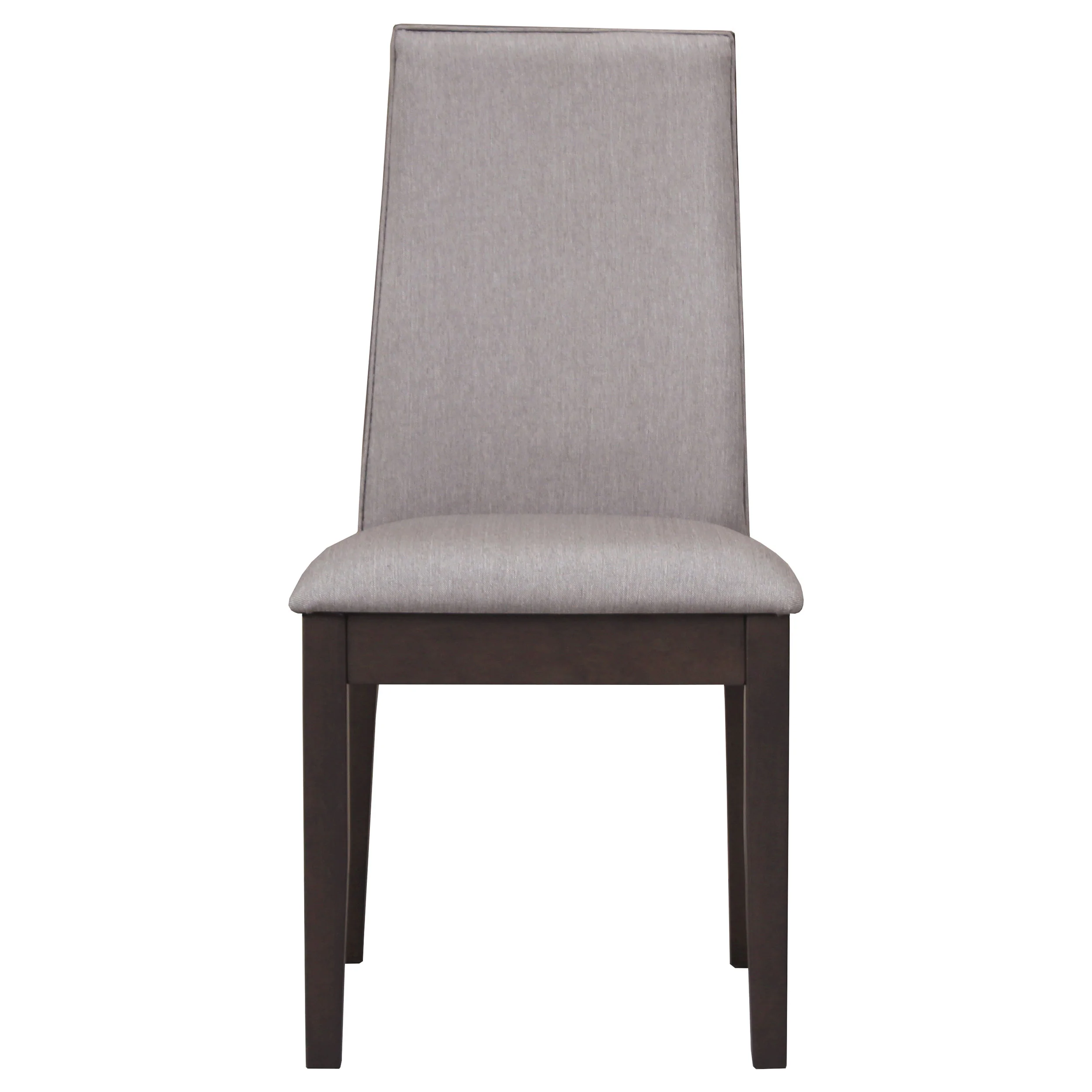 Spring Creek Dining Set - Image 40