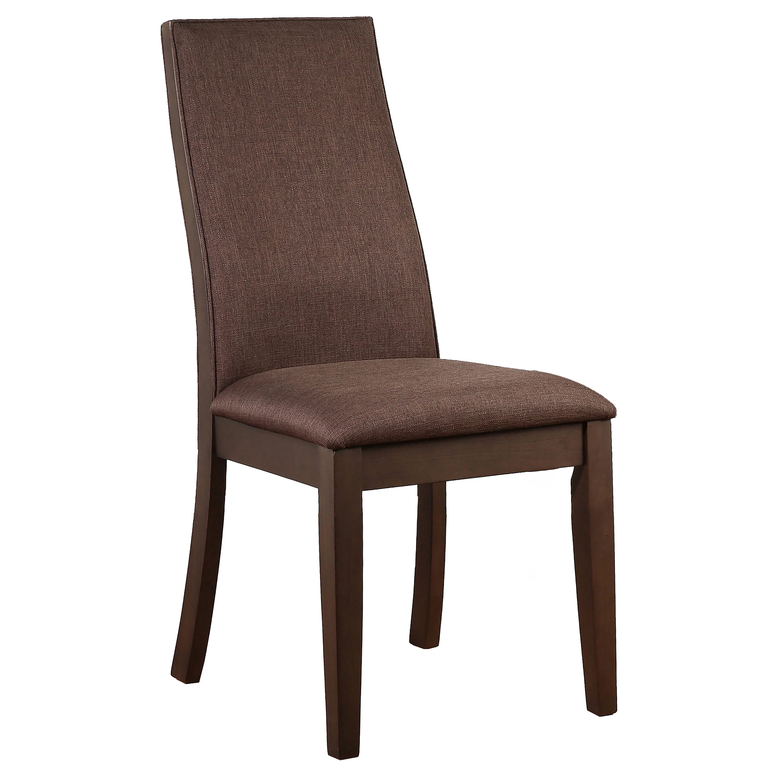 Spring Creek Dining Set - Image 5