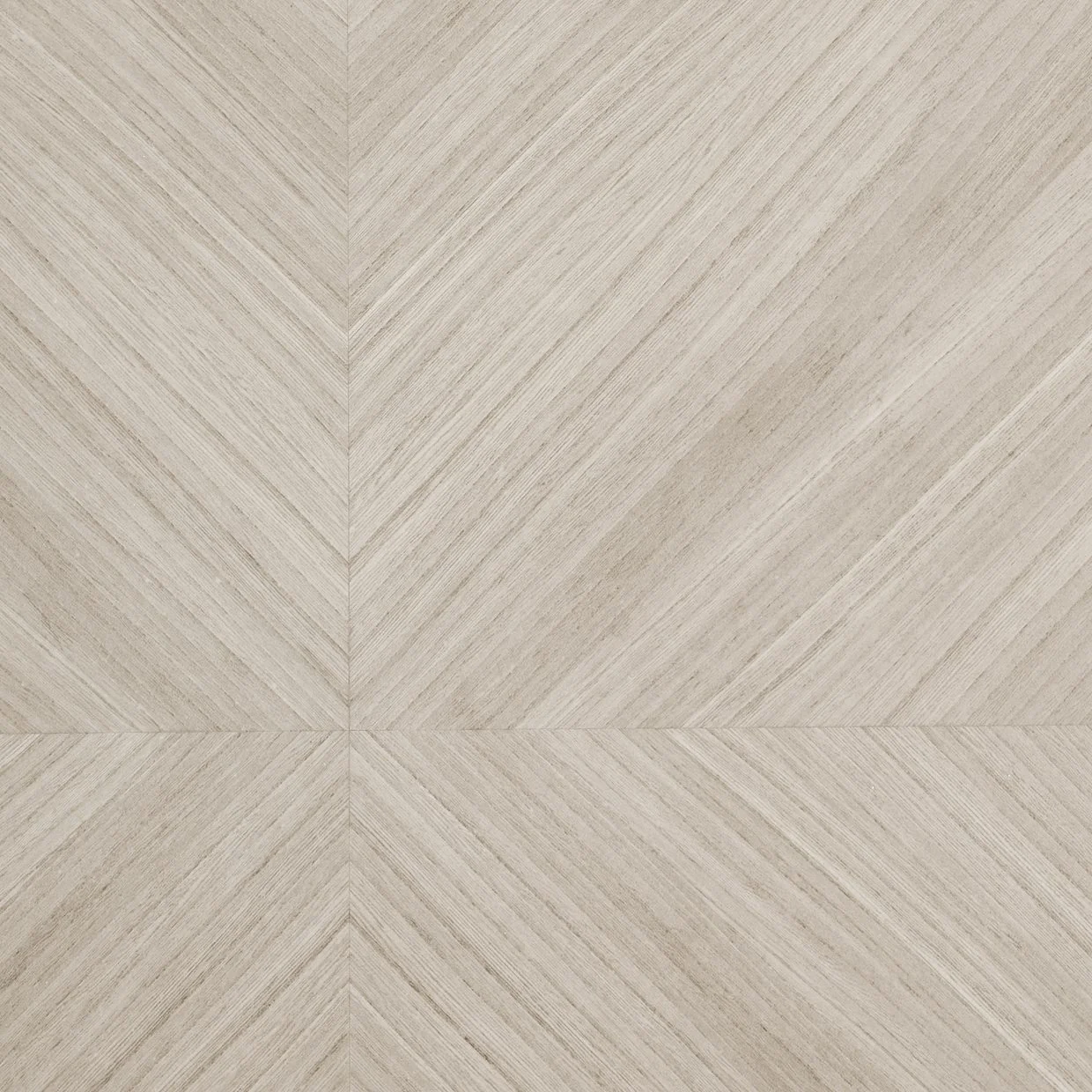 St. Charles End Table - Dove Gray - Image 7