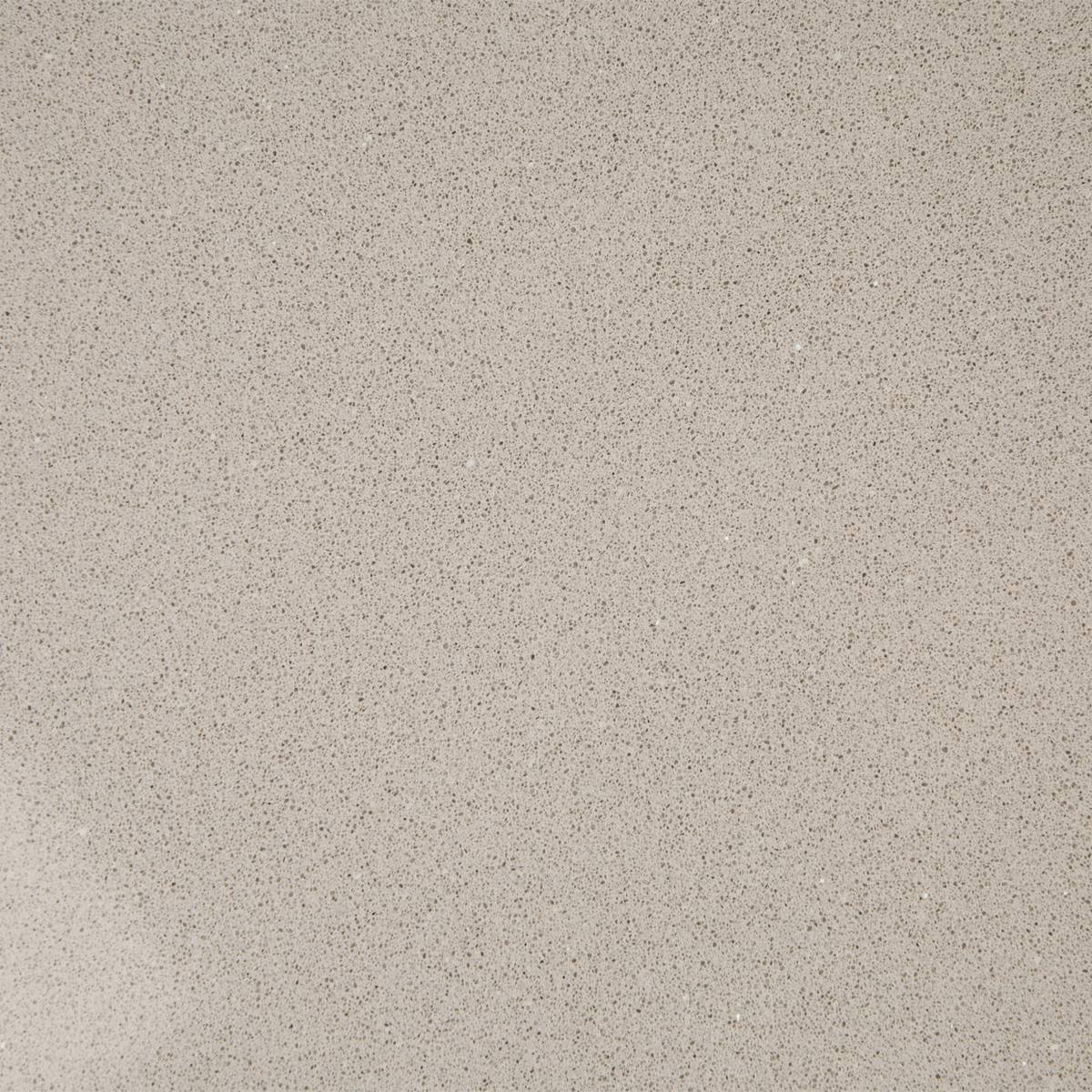 St. Charles Media Cabinet - Dove Gray - Image 10
