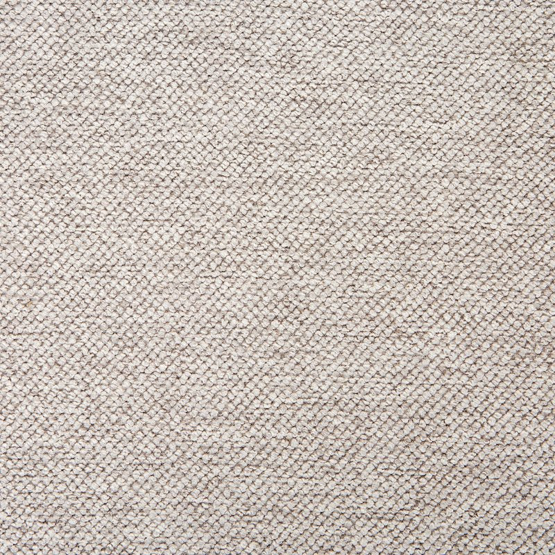 St. Charles Standard Sofa - Dove Gray - Image 14