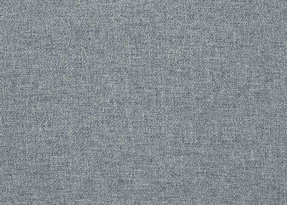 St Gallen Side Chair (2/CTN), Natural Tone/Light Gray - Image 4