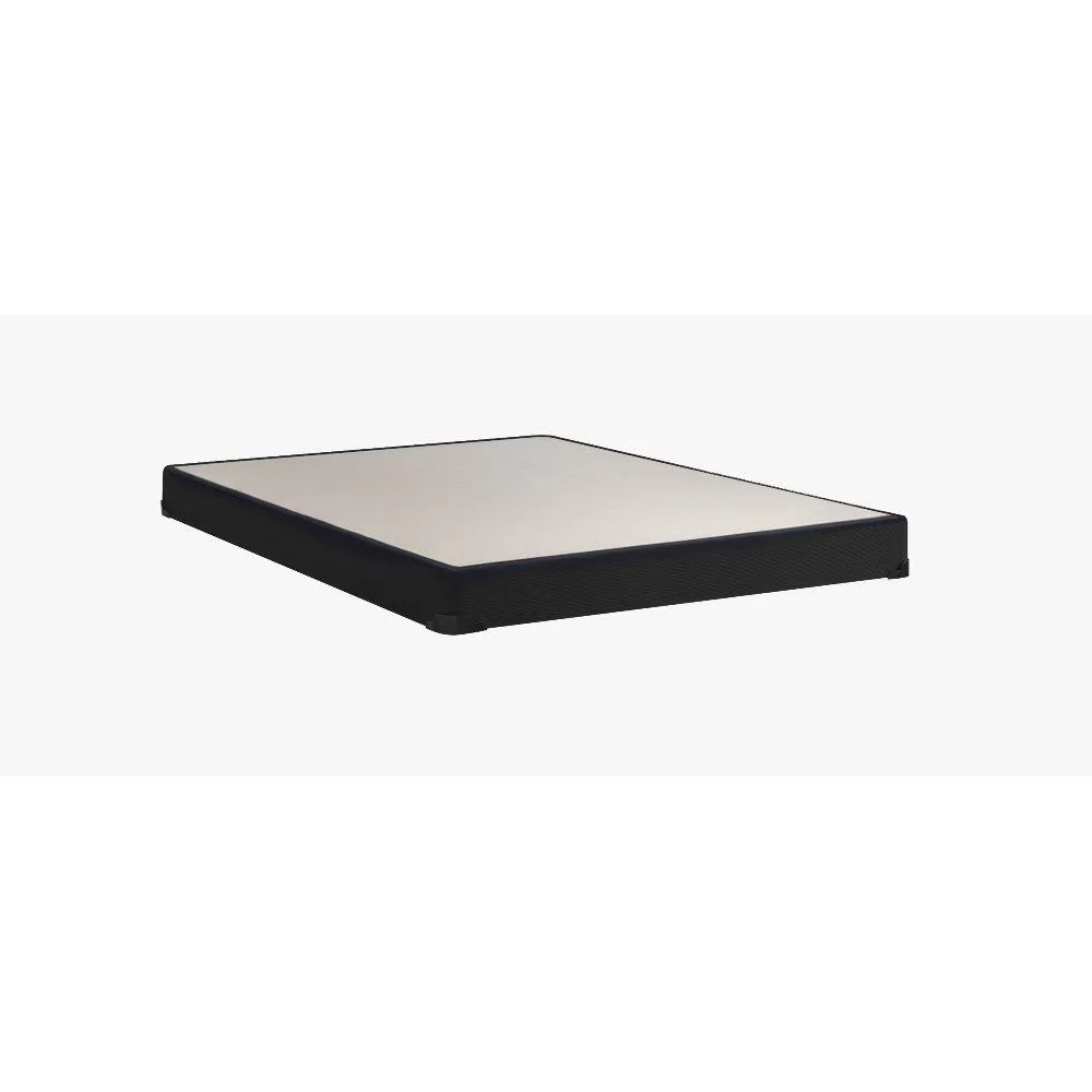 StableSupport™ Foundation - Low Profile Foundation - Image 3