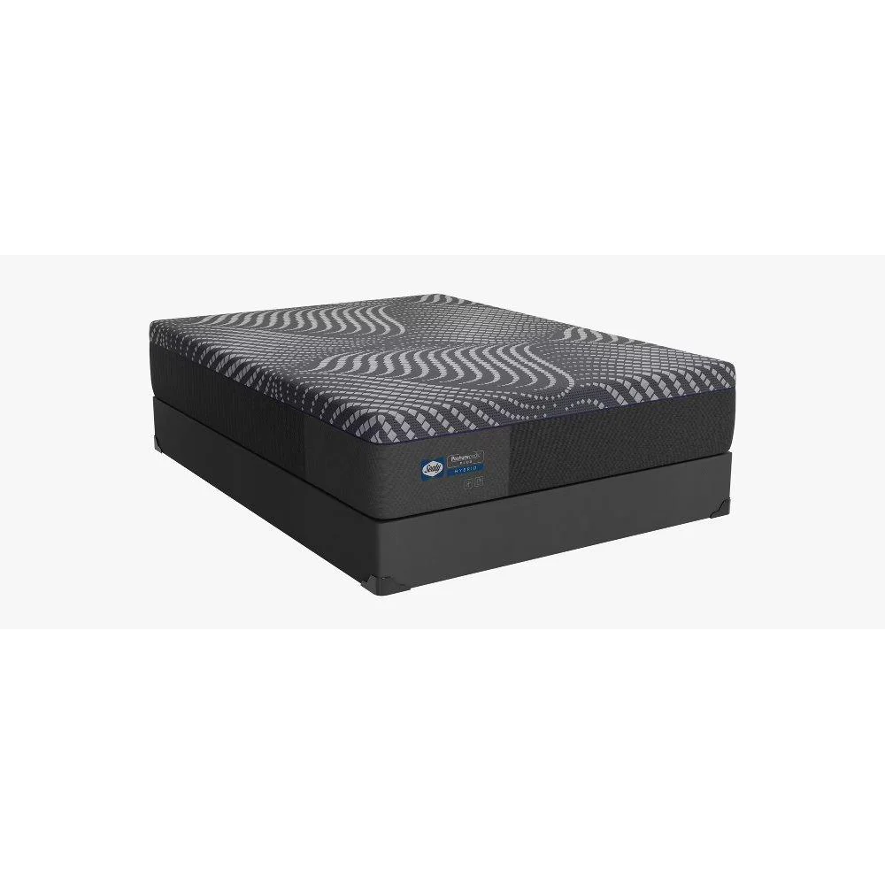 StableSupport™ Foundation - Low Profile Foundation - Image 4