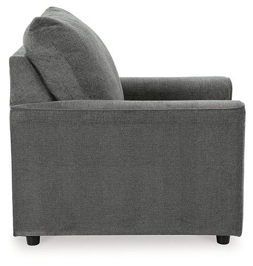 Stairatt Chair - Image 6