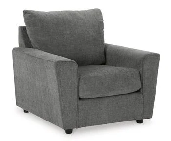 Stairatt Living Room Set - Image 13