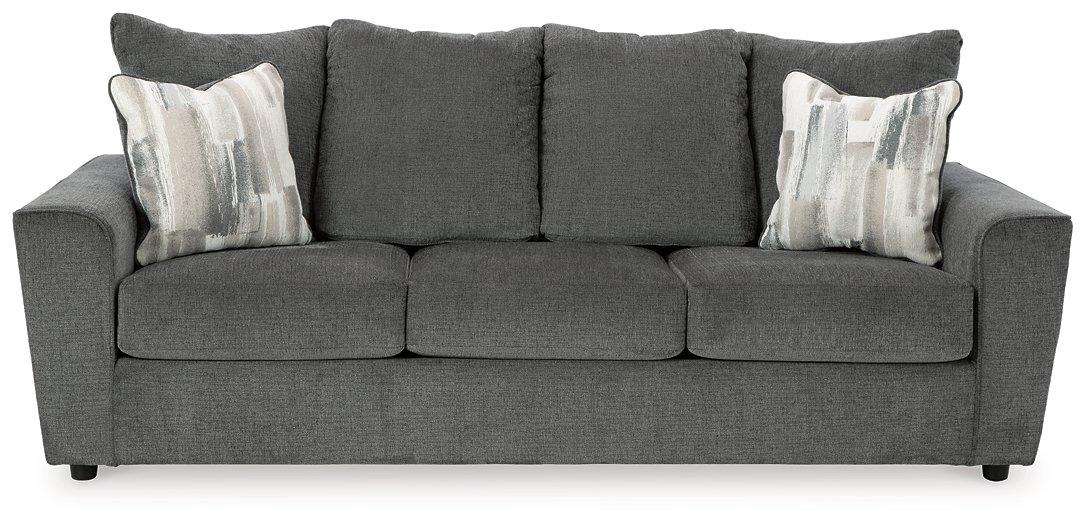 Stairatt Living Room Set - Image 16
