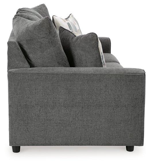 Stairatt Living Room Set - Image 18