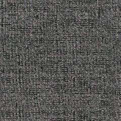Stairatt Ottoman - Image 4
