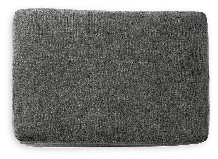 Stairatt Ottoman - Image 7