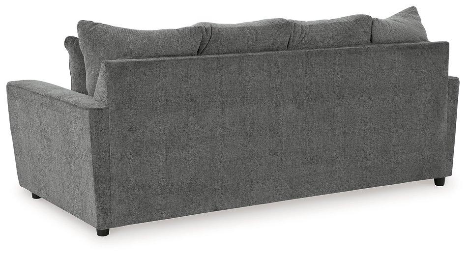 Stairatt Sofa - Image 7
