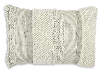 Standon Pillow - Image 3