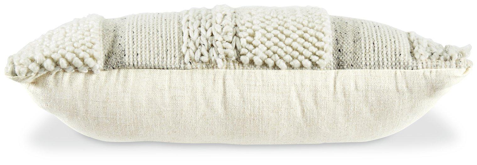Standon Pillow - Image 5