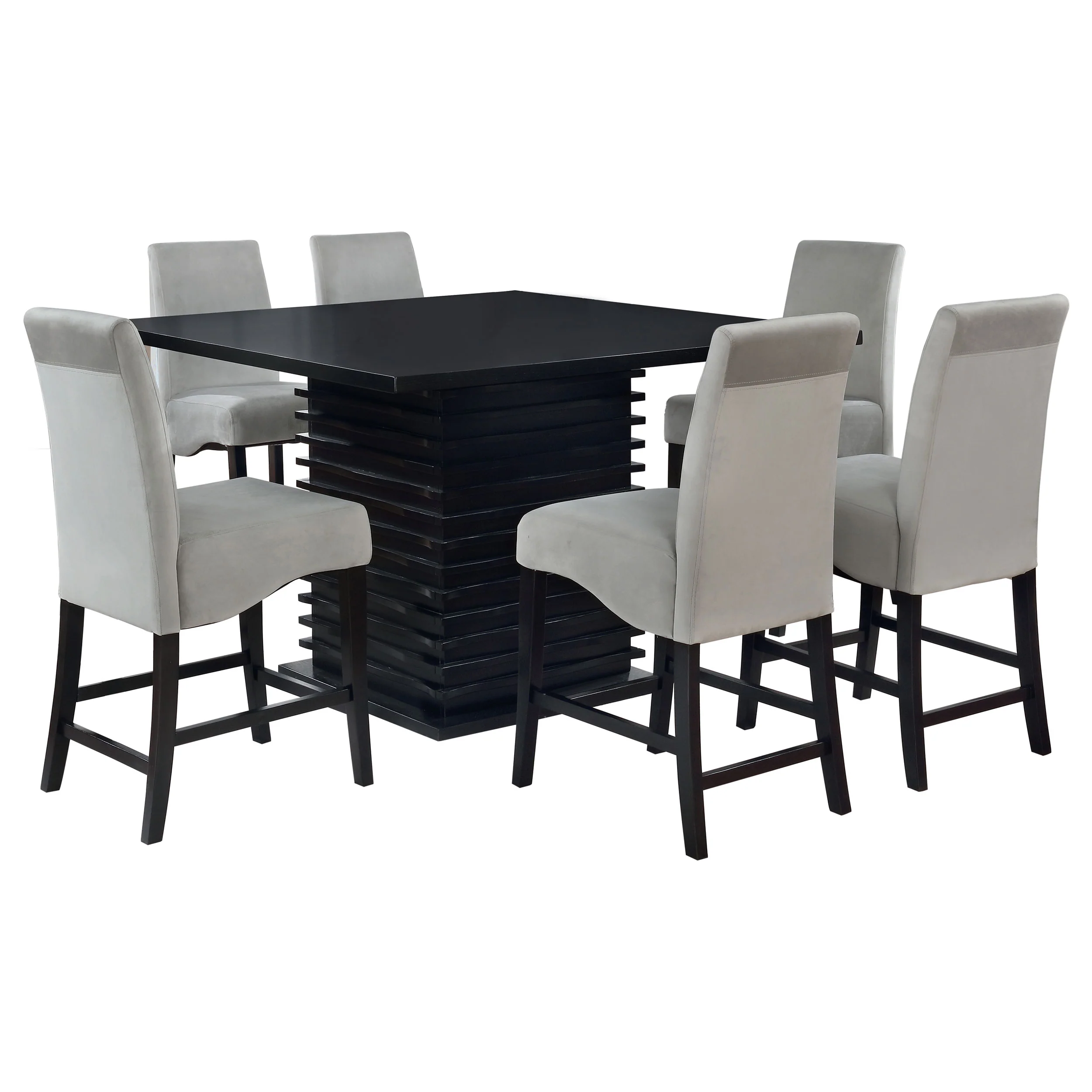 Stanton Counter Height Dining Set - Image 14