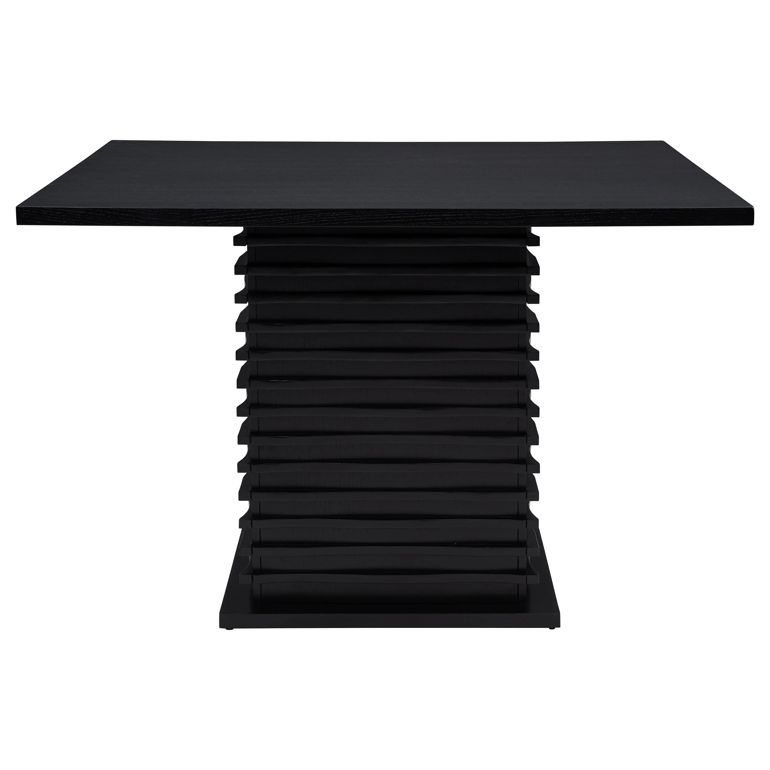 Stanton Counter Height Dining Set - Image 16