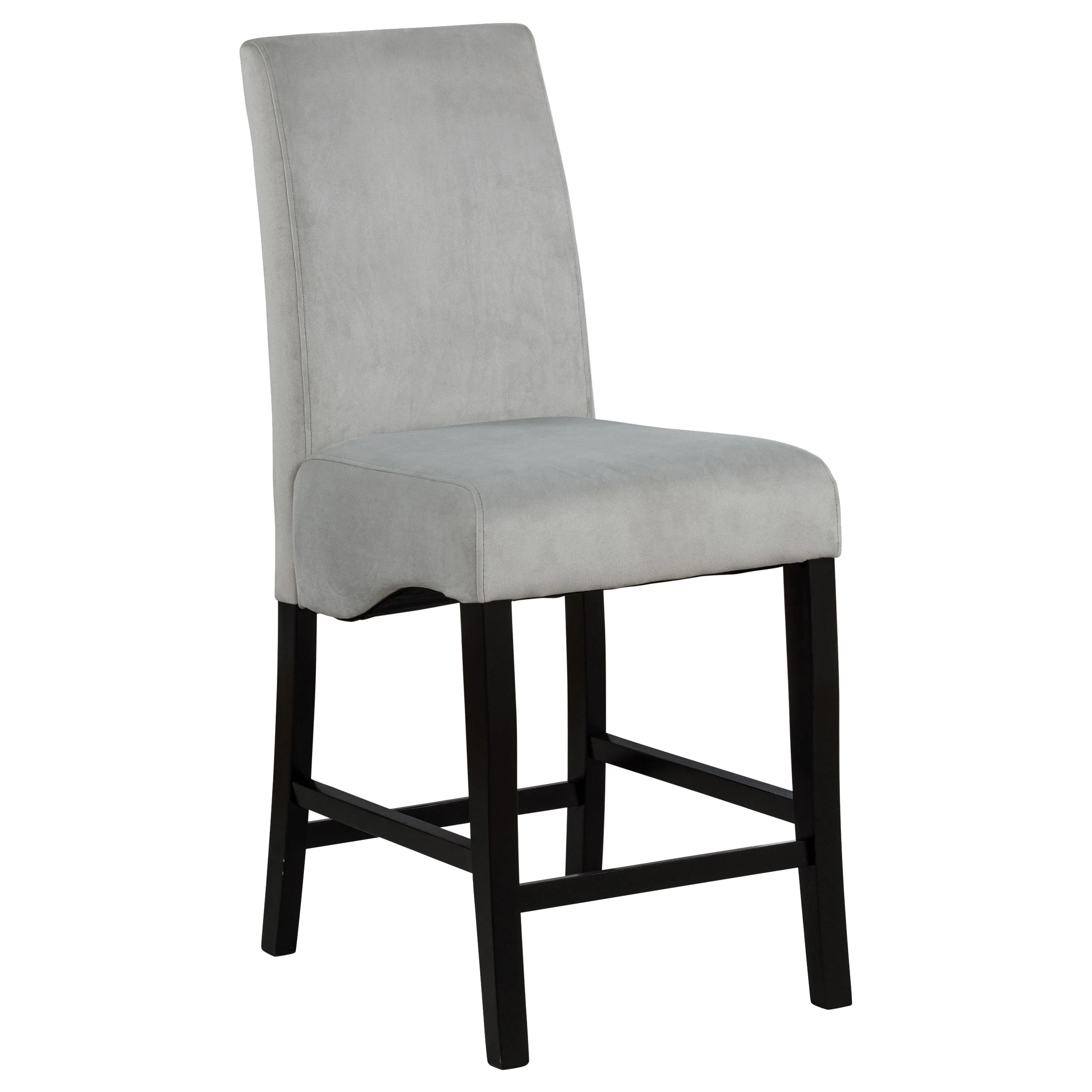 Stanton Counter Height Dining Set - Image 18