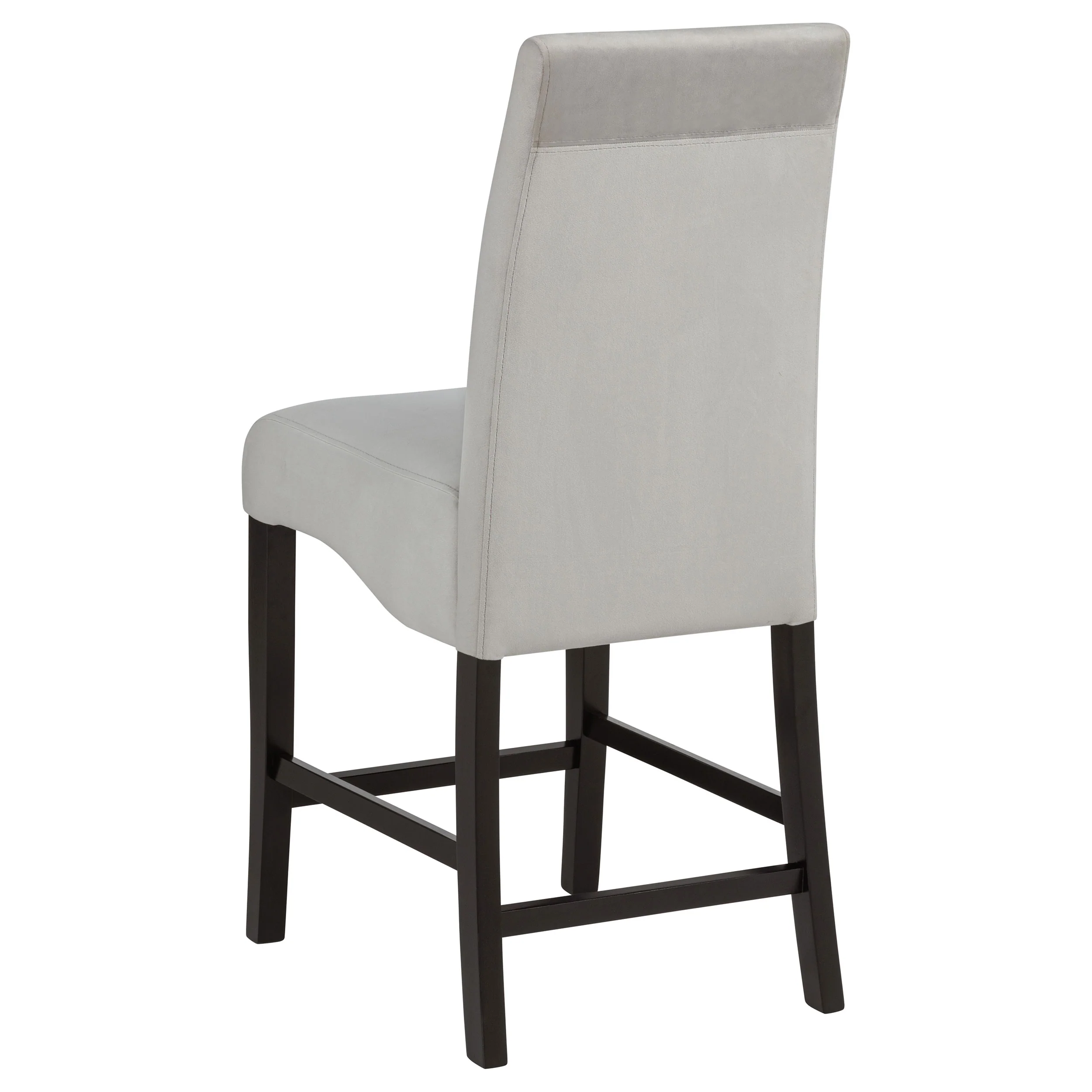 Stanton Counter Height Dining Set - Image 20