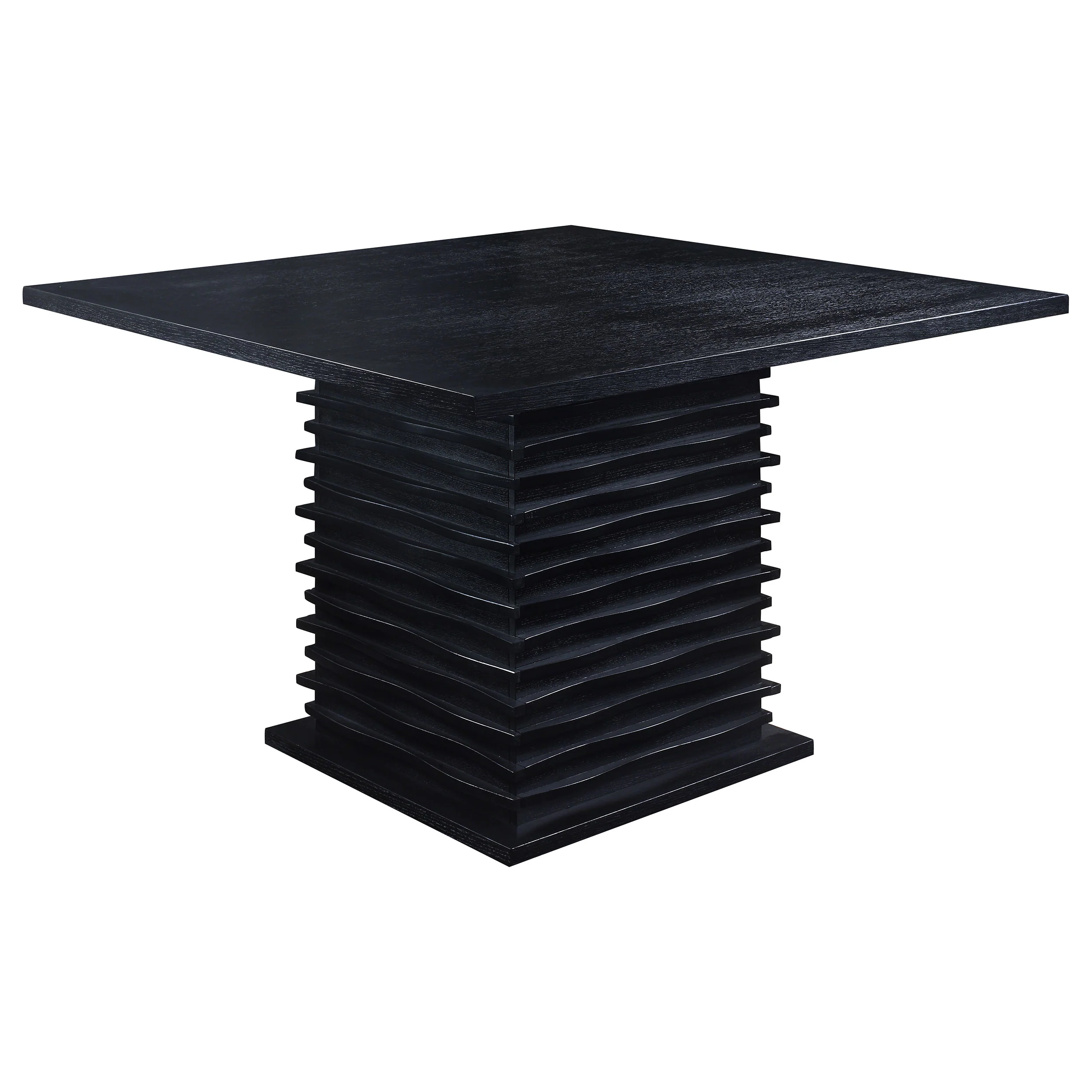 Stanton Counter Height Dining Set - Image 27