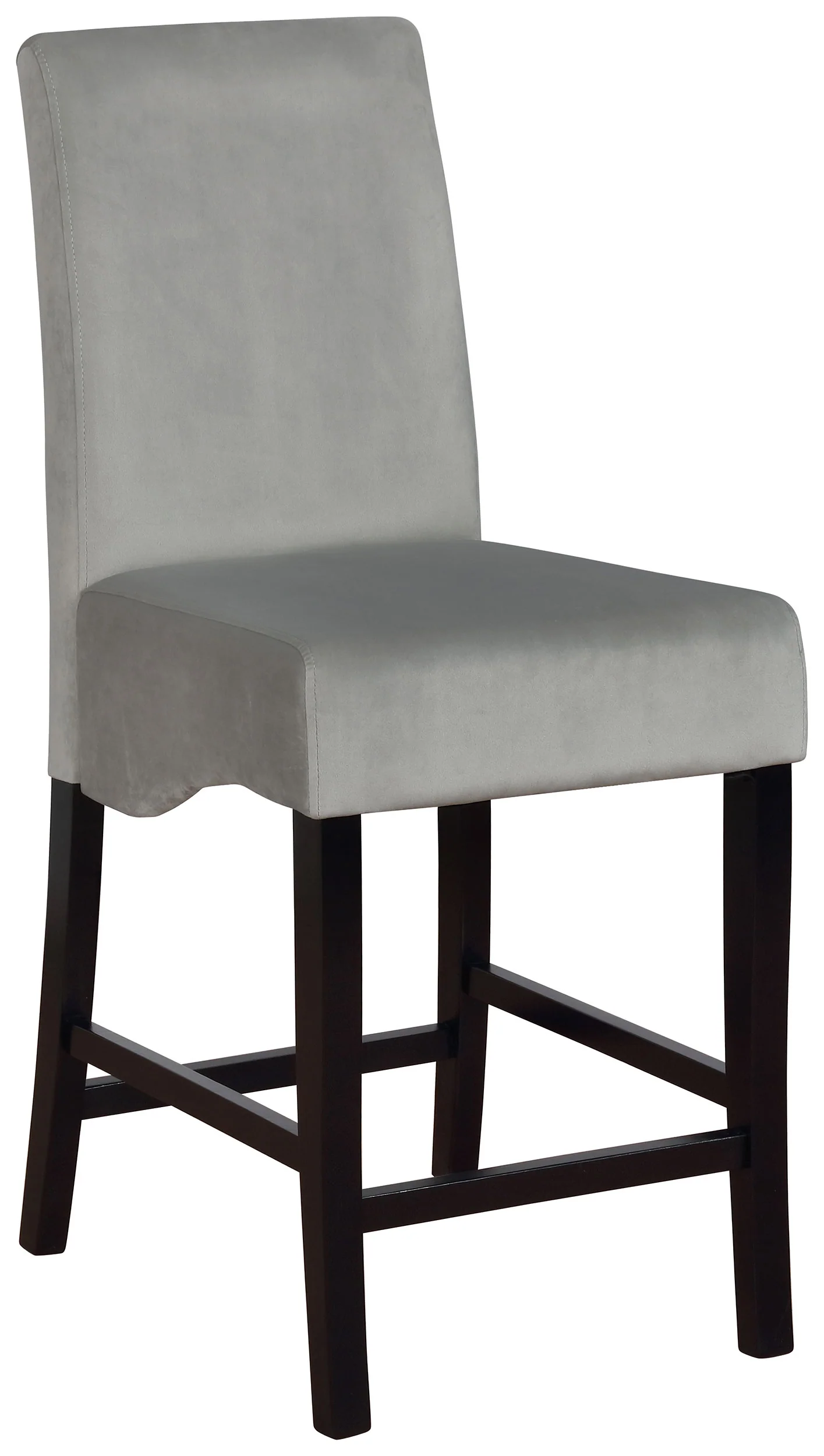 Stanton Counter Height Dining Set - Image 28