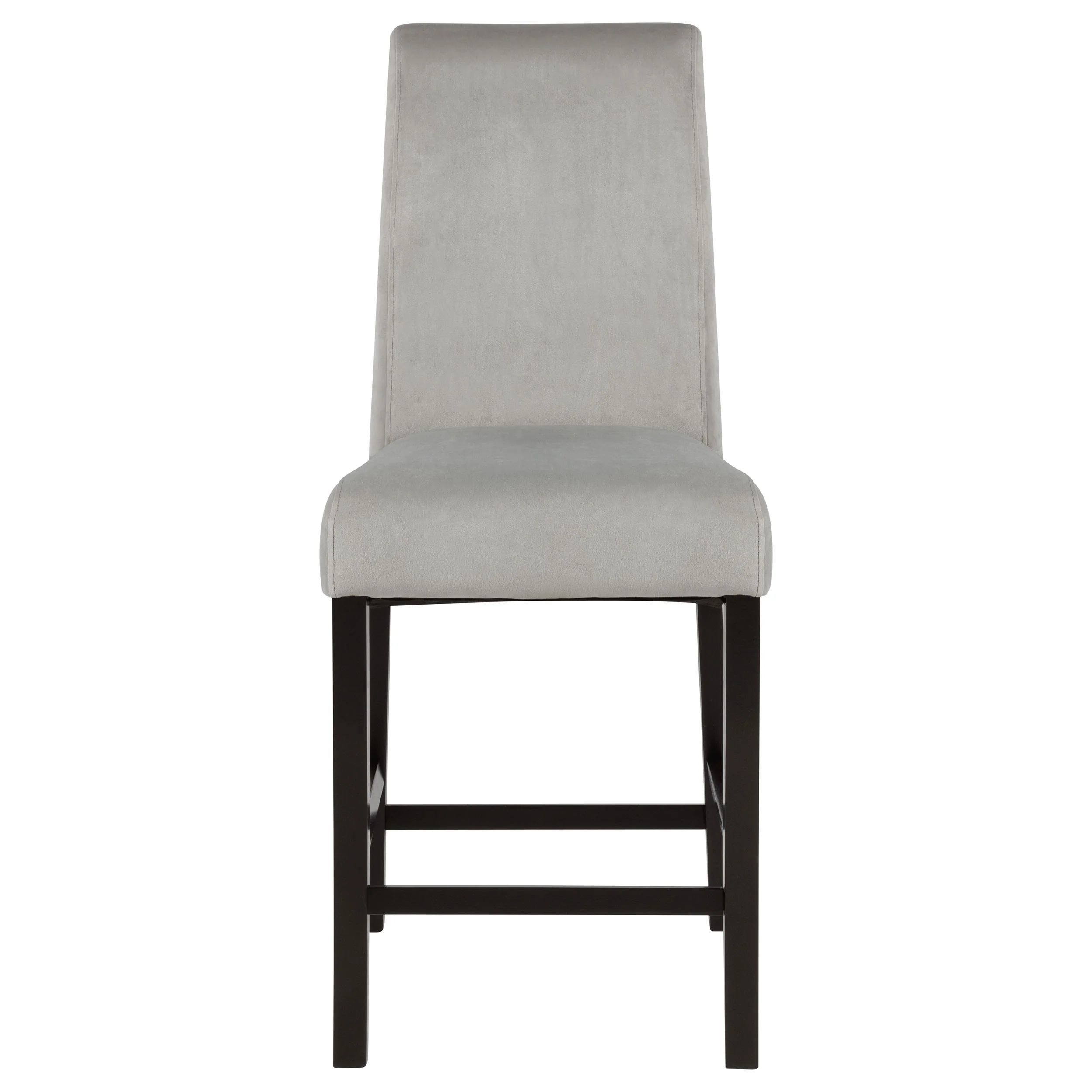 Stanton Counter Height Dining Set - Image 7