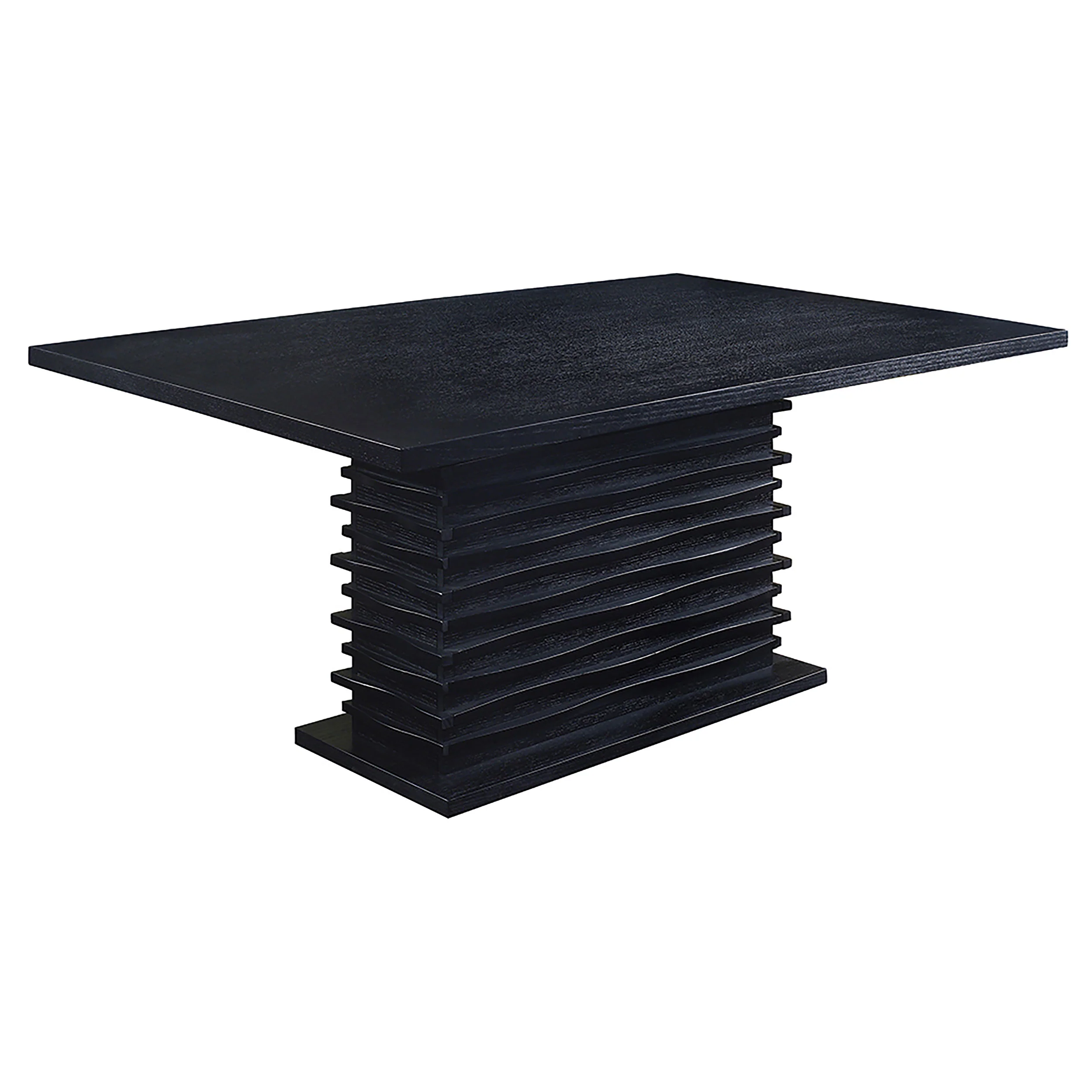 Stanton Dining Set - Image 3