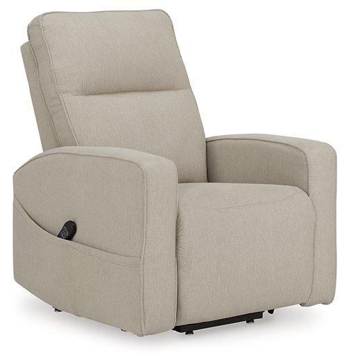 Starganza Power Lift Recliner - Image 15