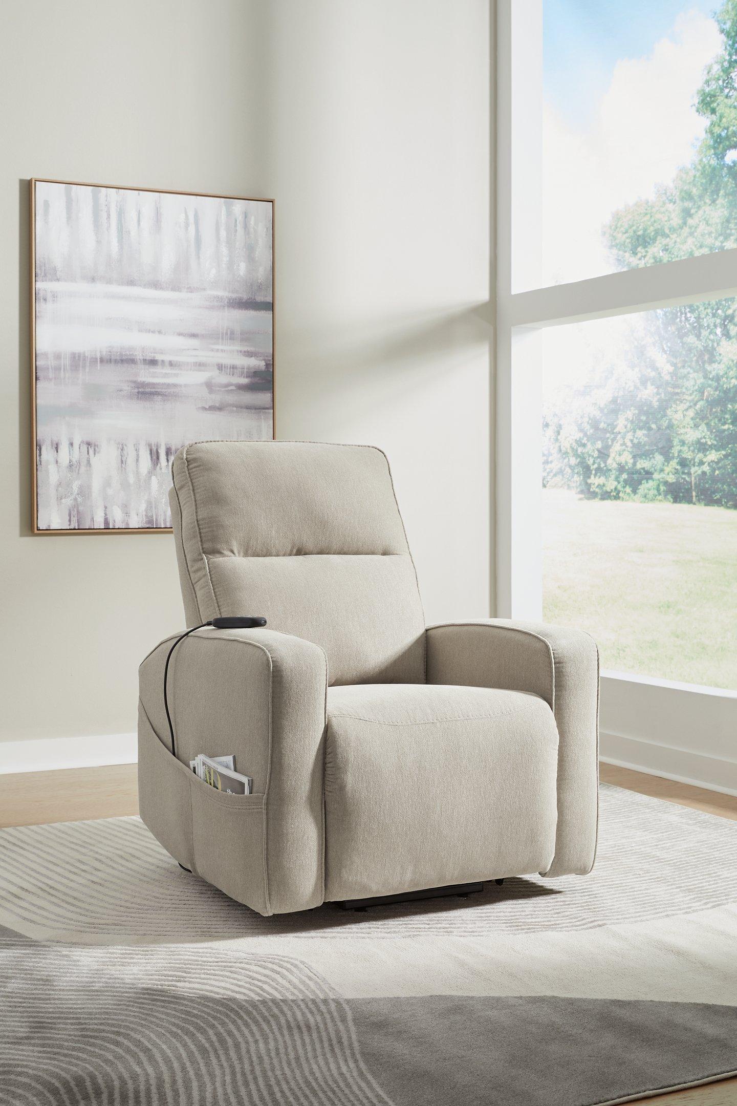 Starganza Power Lift Recliner - Image 16