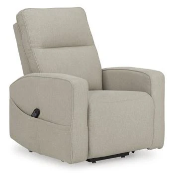 Starganza Power Lift Recliner - Image 17