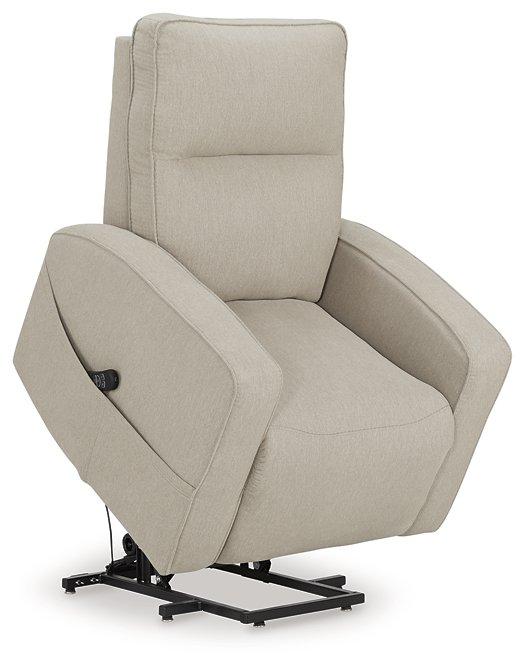 Starganza Power Lift Recliner - Image 20