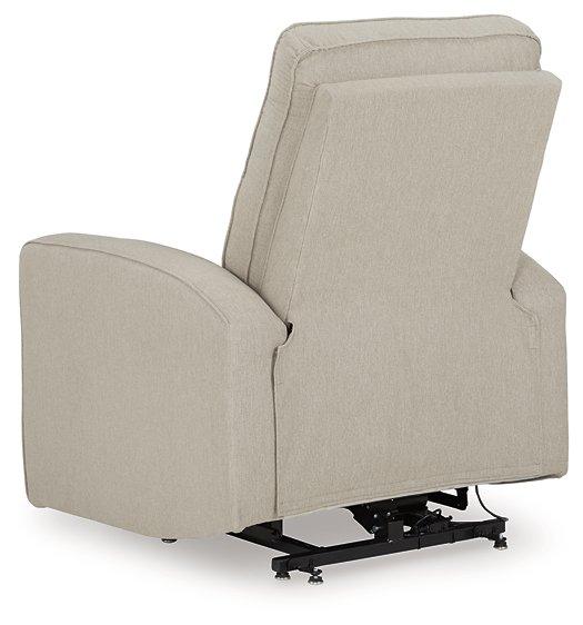 Starganza Power Lift Recliner - Image 23