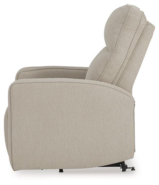 Starganza Power Lift Recliner - Image 24