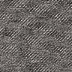 Starganza Power Lift Recliner - Image 32