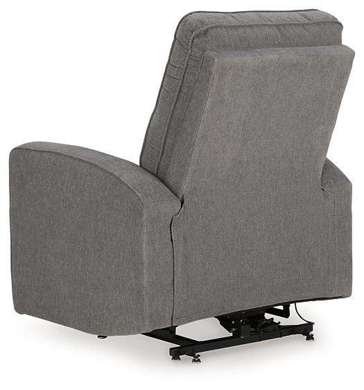 Starganza Power Lift Recliner - Image 37