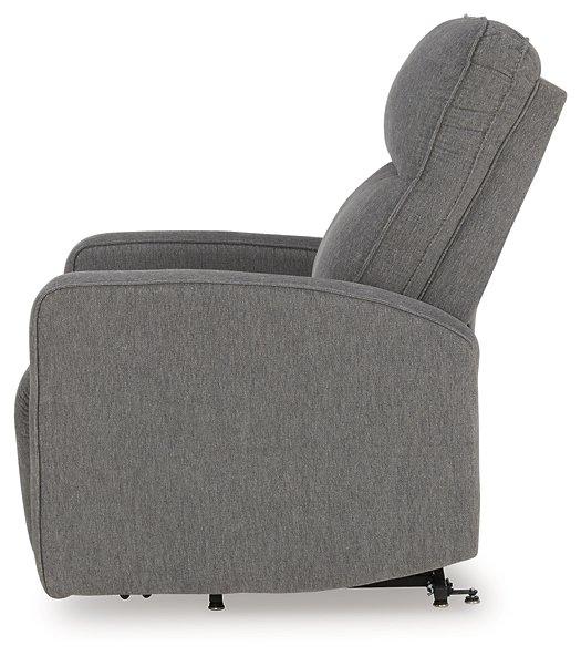 Starganza Power Lift Recliner - Image 38
