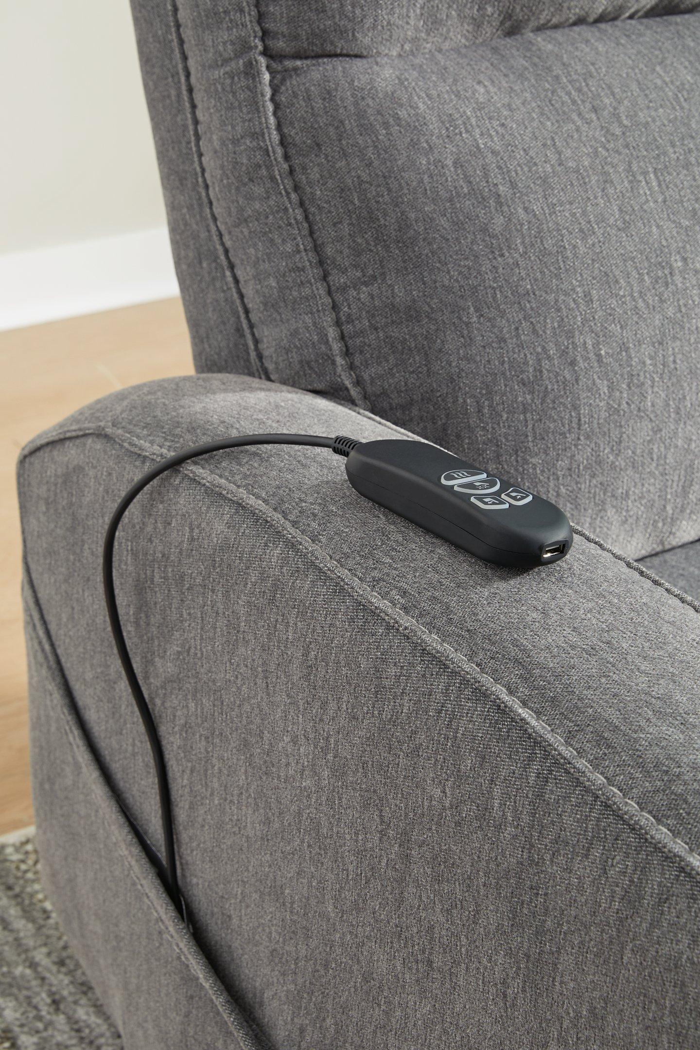 Starganza Power Lift Recliner - Image 42