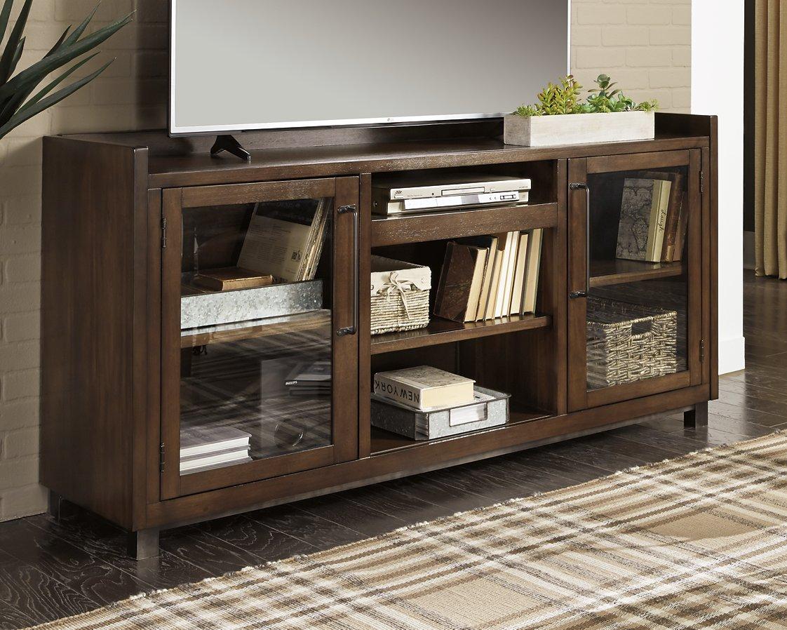 Starmore 3-Piece Entertainment Center - Image 14
