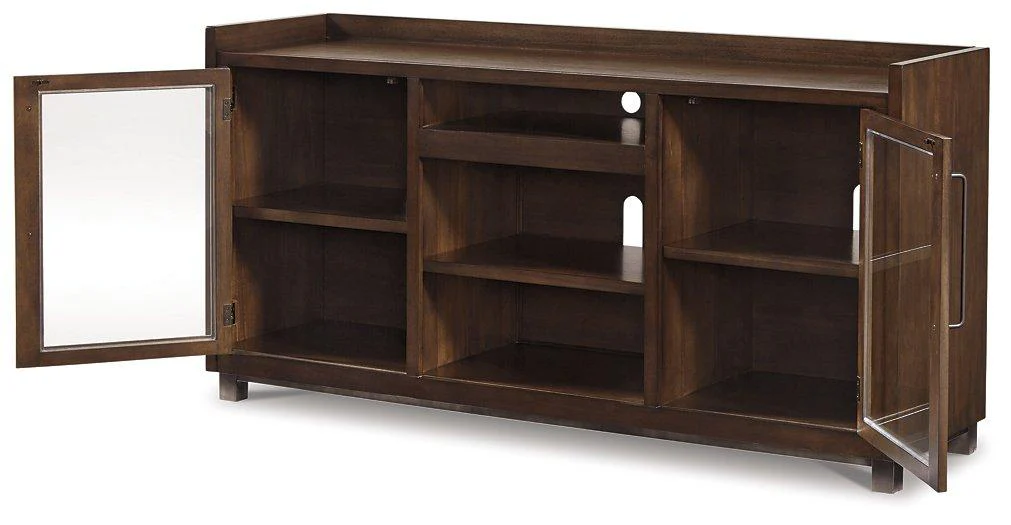 Starmore 3-Piece Entertainment Center - Image 15