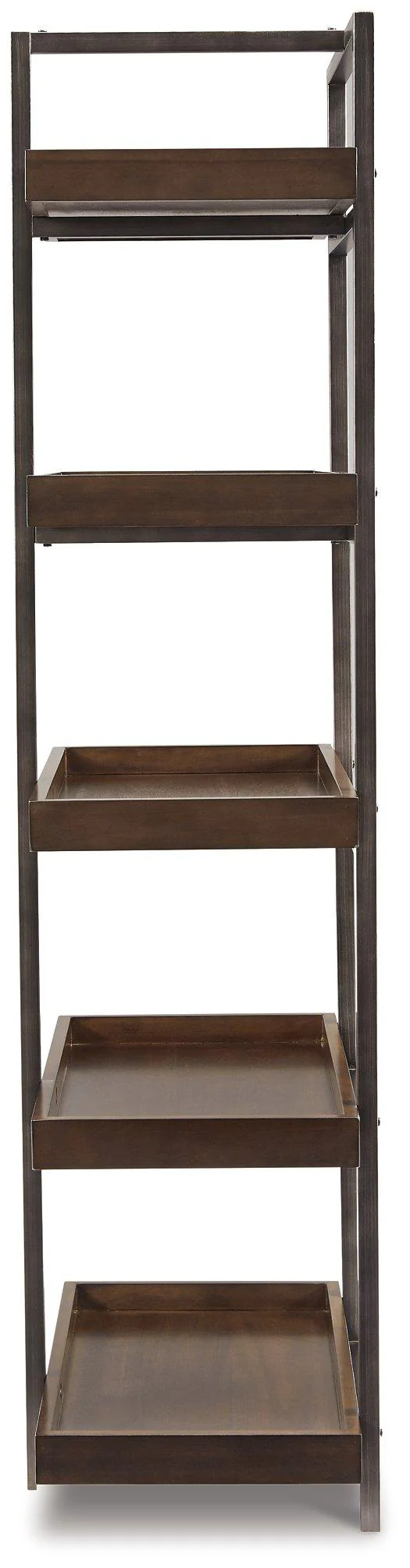 Starmore 3-Piece Entertainment Center - Image 8