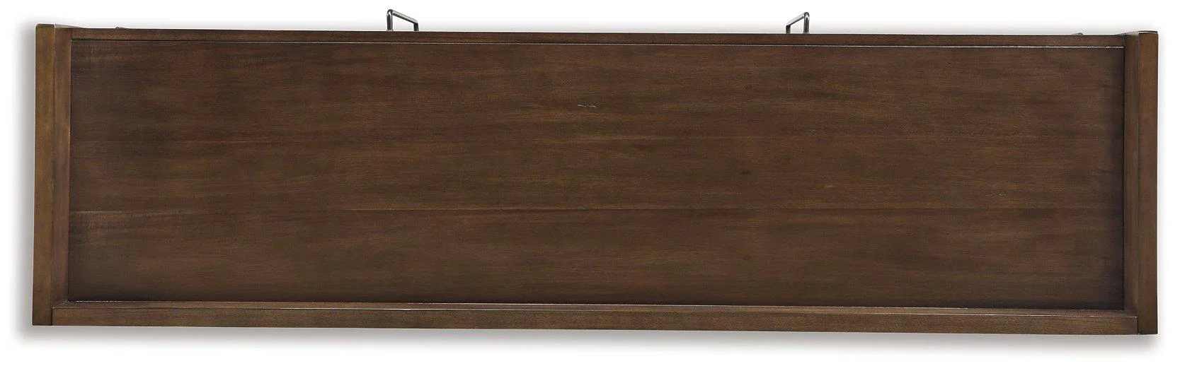 Starmore 3-Piece Wall Unit with Electric Fireplace - Image 22