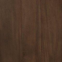 Starmore 3-Piece Wall Unit with Electric Fireplace - Image 4