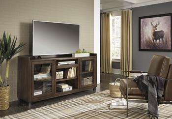 Starmore 70" TV Stand - Image 3