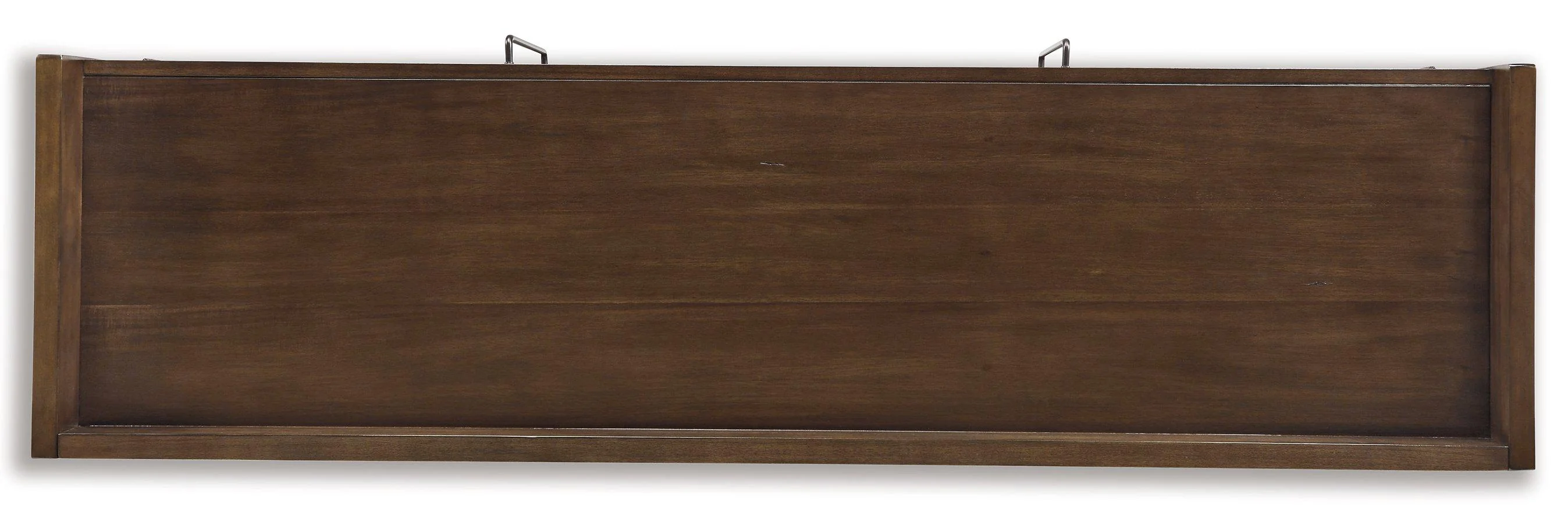 Starmore 70" TV Stand with Electric Fireplace - Image 25